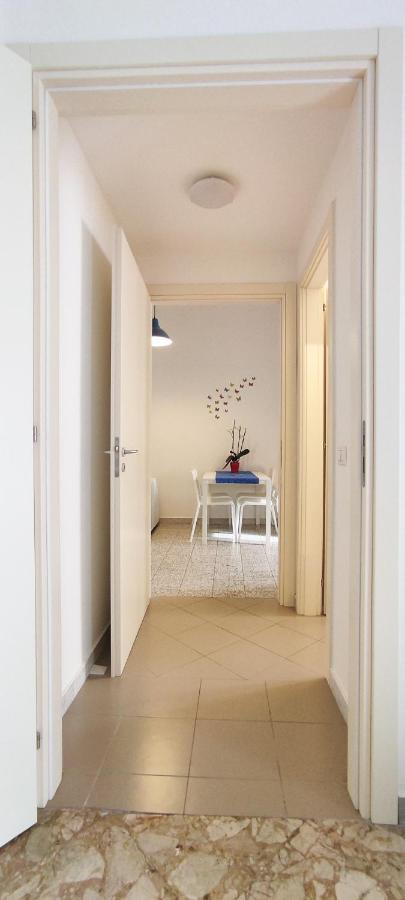 Klimt-van Gogh-dolci Impressioni Apartment